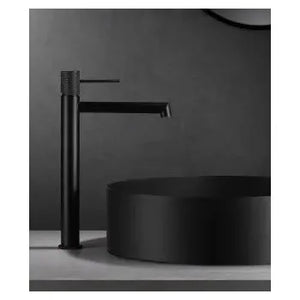 imex_line_grifo_monomando_para_lavabo_sobre_encimera_de_caño_alto_en_color_negro_mate_2
