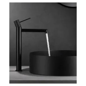 imex_line_grifo_monomando_para_lavabo_sobre_encimera_de_caño_alto_en_color_negro_mate_3