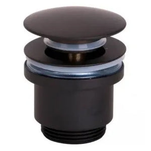 imex_line_grifo_monomando_para_lavabo_sobre_encimera_de_caño_alto_en_color_negro_mate_4