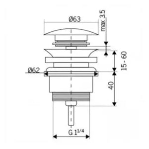 imex_line_grifo_monomando_para_lavabo_sobre_encimera_de_caño_alto_en_color_negro_mate_6