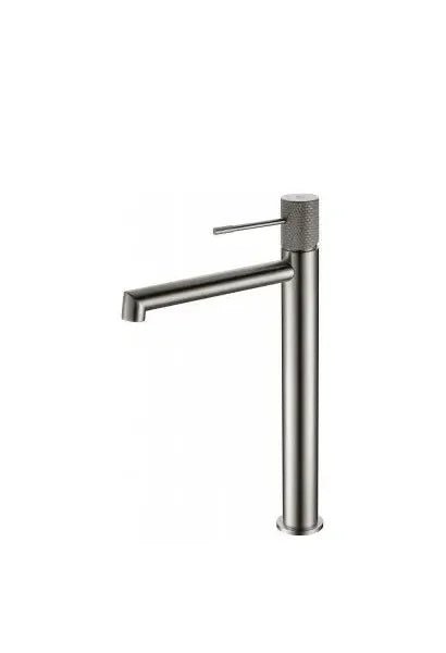 imex_line_grifo_monomando_para_lavabo_con_un_diseño_moderno_de_caño_alto_en_color_níquel_cepillado_0