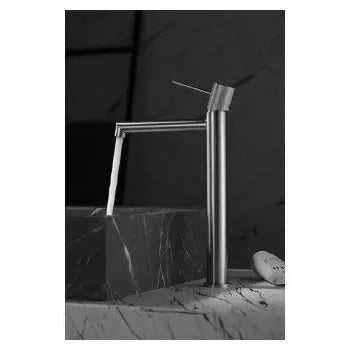 imex_line_grifo_monomando_para_lavabo_con_un_diseño_moderno_de_caño_alto_en_color_níquel_cepillado_3