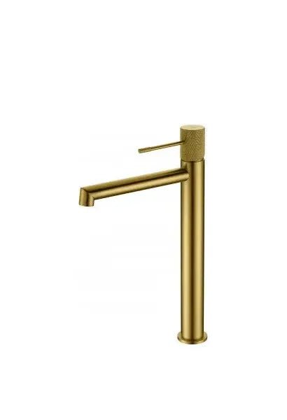 imex_line_grifo_monomando_para_lavabo_con_un_diseño_de_caño_alto_en_color_oro_cepillado_0