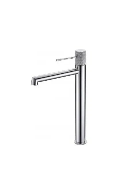 imex_line_grifo_monomando_para_lavabo_con_un_diseño_de_caño_alto_de_acabado_cromado_0