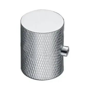 imex_line_grifo_monomando_para_lavabo_con_un_diseño_de_caño_alto_de_acabado_cromado_2