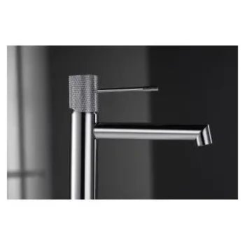 imex_line_grifo_monomando_para_lavabo_con_un_diseño_de_caño_alto_de_acabado_cromado_4