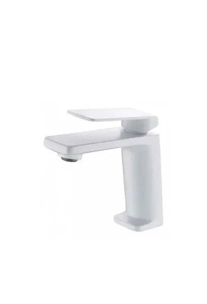 imex_fiyi_grifo_para_lavabo_fabricado_en_latón_con_discos_de_cerámico_de_acabado_blanco_0