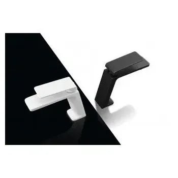 imex_fiyi_grifo_monomando_de_color_negro_para_lavabo_fabricado_en_latón_con_discos_cerámicos_1