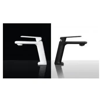 imex_fiyi_grifo_monomando_de_color_negro_para_lavabo_fabricado_en_latón_con_discos_cerámicos_2