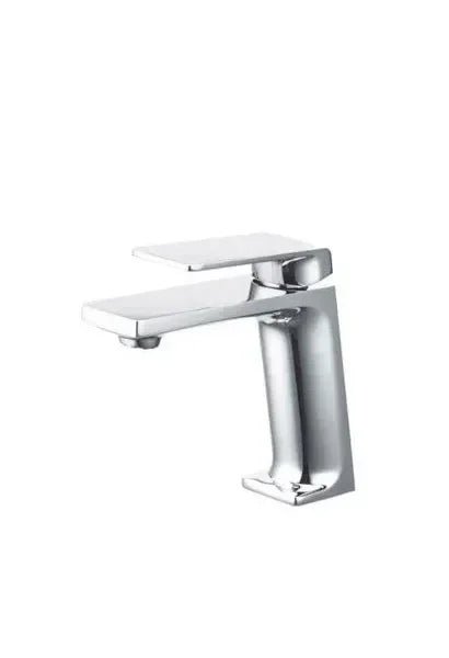 imex_fiyi_grifo_monomando_para_lavabo_fabricado_en_latón_con_discos_de_cierre_cerámicos_0