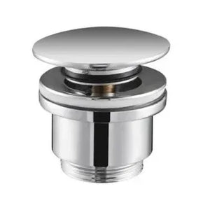 imex_fiyi_grifo_monomando_para_lavabo_fabricado_en_latón_con_discos_de_cierre_cerámicos_2