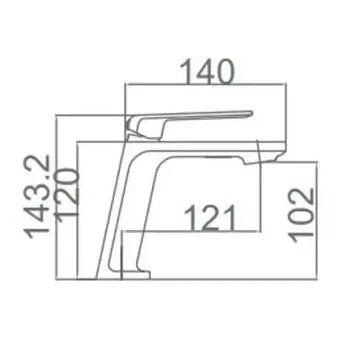 imex_fiyi_grifo_monomando_para_lavabo_fabricado_en_latón_con_discos_de_cierre_cerámicos_3