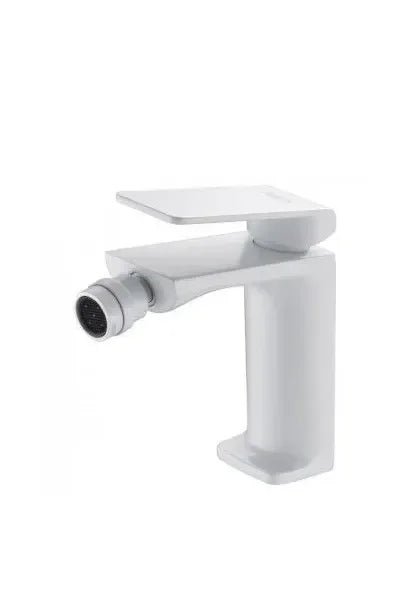 imex_fiyi_grifo_monomando_para_bidé_fabricado_en_latón_con_discos_de_cierre_cerámico_0