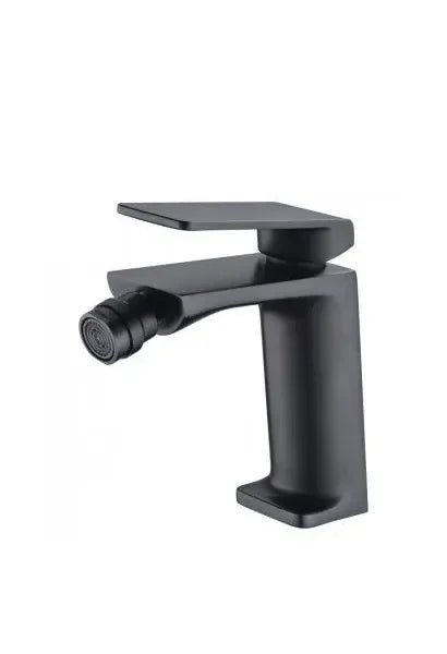 imex_fiyi_grifo_monomando_de_bidé_en_color_negro_fabricado_en_latón_con_discos_de_cierre_cerámico_0