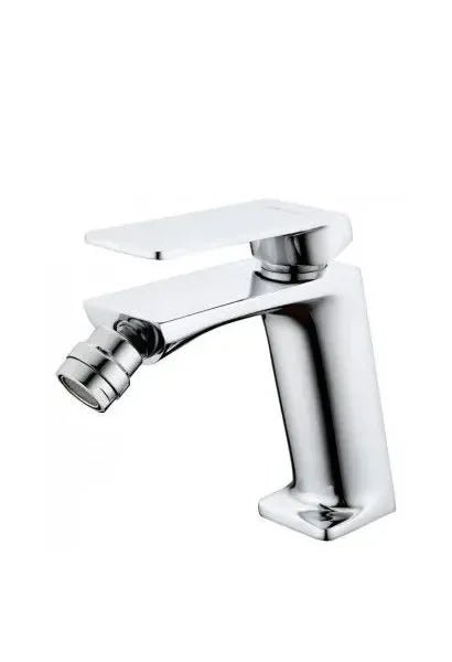 imex_fiyi_grifo_monomando_de_bidé_con_una_rótula_orientable_fabricado_en_latón_y_un_acabado_cromado_0