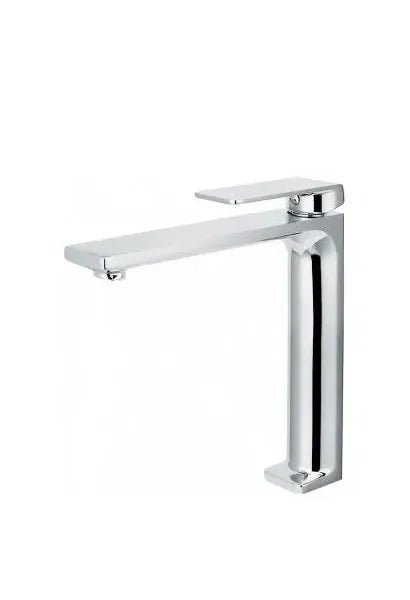 imex_fiyi_grifo_para_lavabo_con_un_caño_extra_alto_fabricado_en_latón_y_discos_de_cierre_cerámicos_0