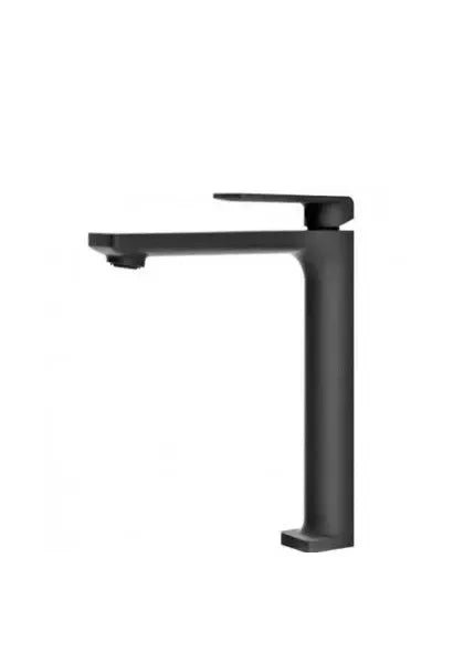 imex_fiyi_grifo_monomando_para_lavabo_con_un_diseño_alto_y_un_acabado_negro_mate_0