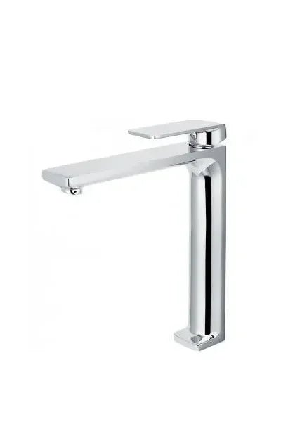 imex_fiyi_grifo_monomando_para_lavabo_con_un_diseño_alto_y_moderno_con_un_acabado_cromado_0