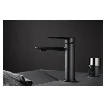 imex_ural_grifo_monomando_para_lavabo_negro_mate_equipado_con_un_cartucho_cerámico_de_35_mm_1