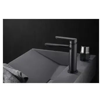 imex_ural_grifo_monomando_para_lavabo_negro_mate_equipado_con_un_cartucho_cerámico_de_35_mm_2