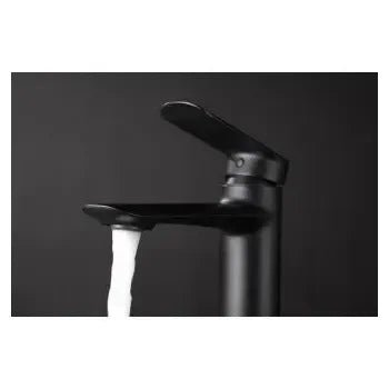 imex_ural_grifo_monomando_para_lavabo_negro_mate_equipado_con_un_cartucho_cerámico_de_35_mm_3