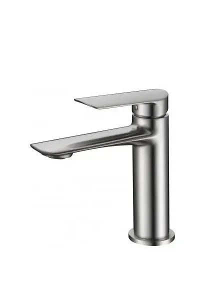 imex_ural_grifo_monomando_para_lavabo_con_un_cartucho_cerámico_en_color_níquel_cepillado_0