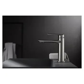 imex_ural_grifo_monomando_para_lavabo_con_un_cartucho_cerámico_en_color_níquel_cepillado_1