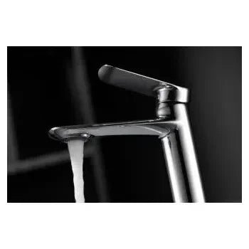 imex_ural_grifo_monomando_para_lavabo_con_un_cartucho_cerámico_de_acabado_cromado_3