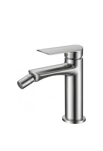 imex_ural_grifo_monomando_para_bidé_con_un_cartucho_cerámico_en_color_níquel_cepillado_0