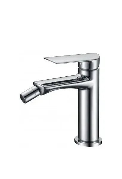 imex_ural_grifo_monomando_para_bidé_con_un_cartucho_cerámico_de_diseño_moderno_y_de_acabado_cromado_0