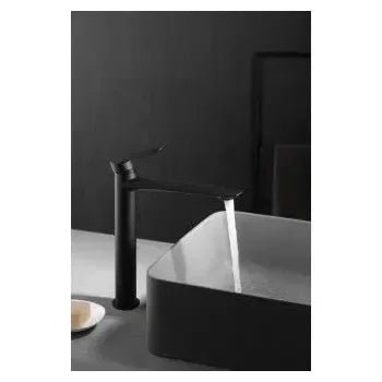 imex_ural_grifo_monomando_para_lavabo_de_caño_alto_con_un_diseño_moderno_de_acabado_negro_mate_1