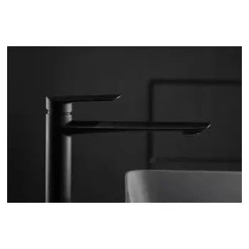 imex_ural_grifo_monomando_para_lavabo_de_caño_alto_con_un_diseño_moderno_de_acabado_negro_mate_2