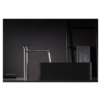 imex_ural_grifo_monomando_para_lavabo_de_caño_alto_en_color_níquel_cepillado_mate_1