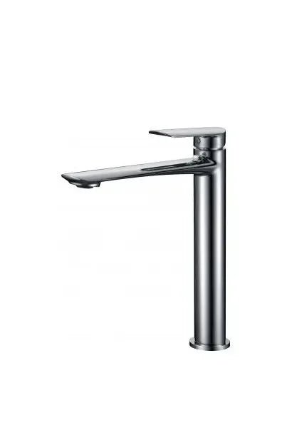 imex_ural_grifo_monomando_para_lavabo_con_un_diseño_de_caño_alto_de_acabado_cromado_0