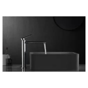 imex_ural_grifo_monomando_para_lavabo_con_un_diseño_de_caño_alto_de_acabado_cromado_2