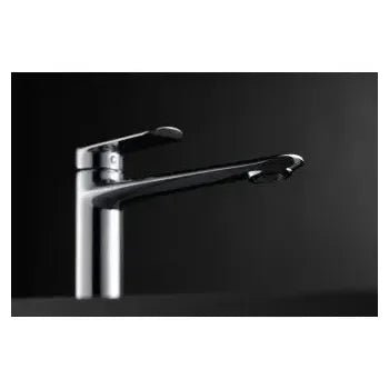 imex_ural_grifo_monomando_para_lavabo_con_un_diseño_de_caño_alto_de_acabado_cromado_3