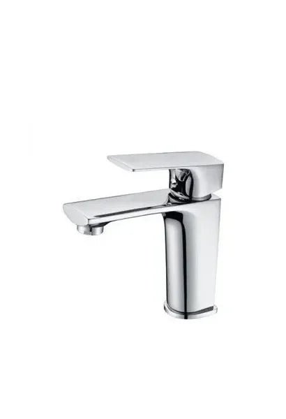 imex_bali_grifo_monomando_para_lavabo_fabricado_en_latón_con_discos_cerámicos_de_3_5_cm_0