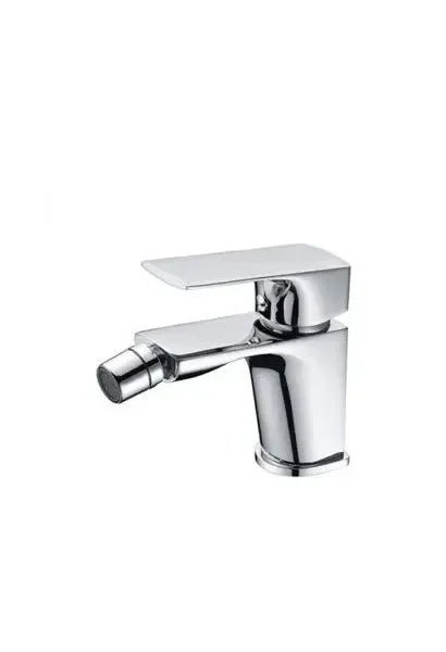 imex_bali_grifo_para_bidé_con_rótula_orientable_fabricado_en_latón_con_discos_cerámicos_0