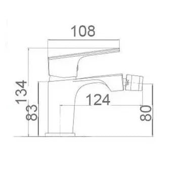imex_bali_grifo_para_bidé_con_rótula_orientable_fabricado_en_latón_con_discos_cerámicos_2