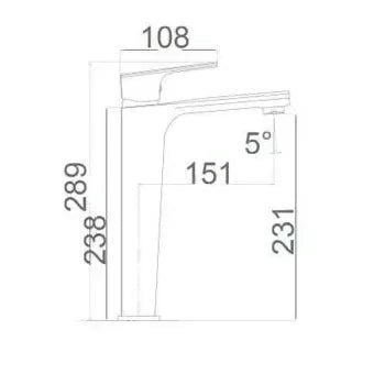 imex_bali_grifo_monomando_para_lavabo_de_caño_largo_con_un_diseño_moderno_fabricado_en_latón_2