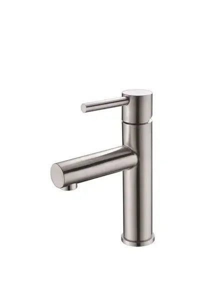 imex_moscu_grifo_monomando_para_lavabo_fabricado_en_acero_de_alta_resistencia_con_un_acabado_cromado_0