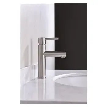 imex_moscu_grifo_monomando_para_lavabo_fabricado_en_acero_de_alta_resistencia_con_un_acabado_cromado_2