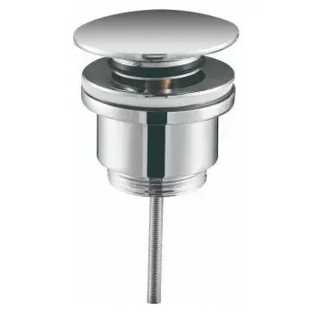 imex_moscu_grifo_monomando_para_lavabo_fabricado_en_acero_de_alta_resistencia_con_un_acabado_cromado_3