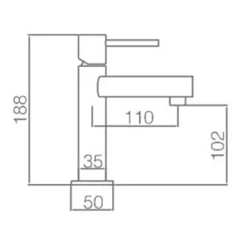 imex_moscu_grifo_monomando_para_lavabo_fabricado_en_acero_de_alta_resistencia_con_un_acabado_cromado_4