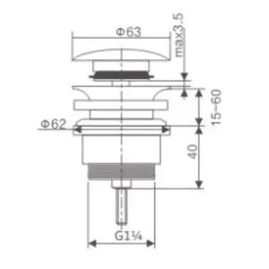 imex_moscu_grifo_monomando_para_lavabo_fabricado_en_acero_de_alta_resistencia_con_un_acabado_cromado_5