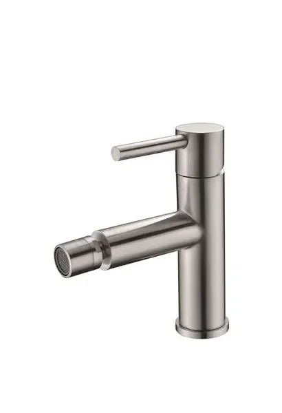 imex_moscu_grifo_monomando_para_bidé_fabricado_en_acero_de_alta_resistencia_con_un_acabado_cromado_0