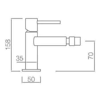 imex_moscu_grifo_monomando_para_bidé_fabricado_en_acero_de_alta_resistencia_con_un_acabado_cromado_2