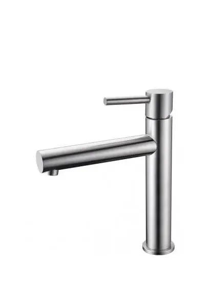 imex_moscu_grifo_monomando_para_lavabo_con_un_diseño_alto_fabricado_en_acero_inoxidable_0