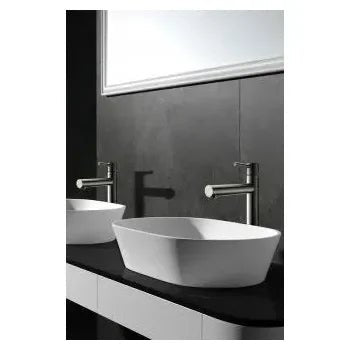 imex_moscu_grifo_monomando_para_lavabo_con_un_diseño_alto_fabricado_en_acero_inoxidable_1