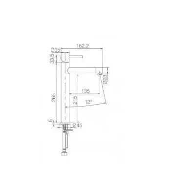 imex_moscu_grifo_monomando_para_lavabo_con_un_diseño_alto_fabricado_en_acero_inoxidable_2